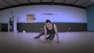Emilio 
