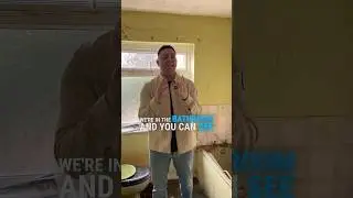 Совет по ремонту ванной комнаты