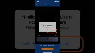 [Clients of External Providers (B2B)] How to Set Up 2FA on MyWealth App