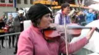 zuccotti_park 020.avi