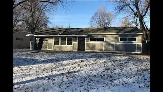 7000 E 114th St, Kansas City, MO 64134