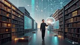 FactForge, science, amazing facts, learning, explained, general knowledge, 2025 trends