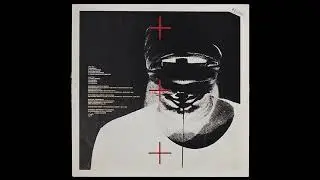 zachem - eightyeight | supertrap\alien\dom carleo\hz kakoy\new jazz type 160bpm Dmin