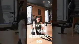 LEAN BELLY 3X REVIEWS - Lean Belly 3x  Weight Loss! BEYOND 40 Lean Belly 3x Supplement 2022! #shorts