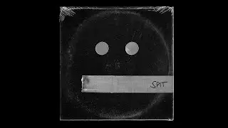 S.T.A.L.I.N. -- Spit (Audio)