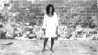 #ADICTARG Adicta - Buentrato (Ineditos)
