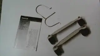 RADIADOR DE ACEITE TAURUS DAKAR 1500