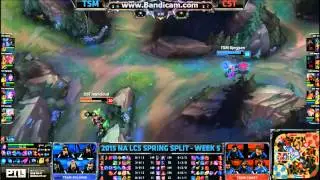 Mancloud outplay