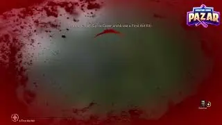 How to Ascend the Bluffs CoD WWII Quick Guide