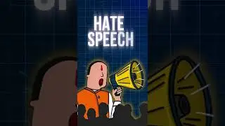 Hate Speech on the Rise: A Political Weapon or a Digital Menace?