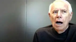 Elektra Records Founder on YouTube, Blogs and the Future of Music