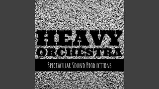 Heavy Orchestra