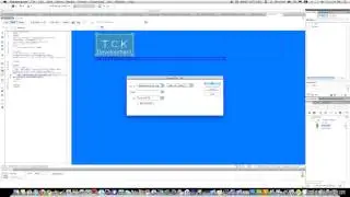 Dreamweaver Div Tags, CSS, and Links 1.2