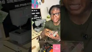Transformation Thursday | Zero-waste Design 1/101