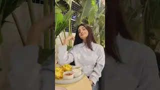 pov : dinner date with me🙈#shorts #payalgaming #payalshorts