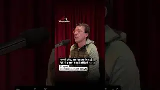 Vražda kr&aacute;le podsvět&iacute;. Kdo zabil Mr&aacute;zka?