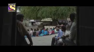 KBC PROMO 2021 PART 1
