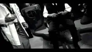 C&C Red Alert - Prologue - Einstein Eliminating Hitler