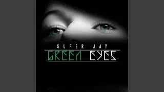 Green Eyes