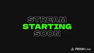 Live streaming of INFINITY ESPORTS 3-5 showdown ✨