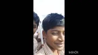 சாலை பாதுகாப்பு விழிப்புணர்வு பேரணி