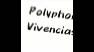 toxickid - polyphony vivencias feat. f4lov,  Df, Kadu, Mc Lizrick.(Prod. Ttheuz1n).