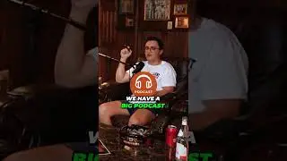 Our Community Saved The Podcast With Tai Lopez