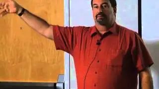 Dropping ACID: Architecting with Eventual Consistency in the Cloud