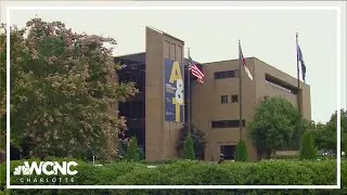 North Carolina A&T ranked the most affordable doctoral research university in new list