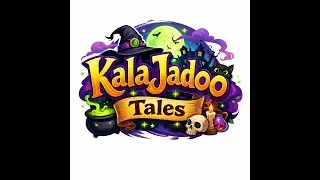 Kala Jadoo Ki Bhayanak Kahani | Haunted Village Horror Story | Real Ghost Story in Hindi