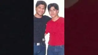 Ram charan Rare Photos 😁 #shorts #short #facts #ytshorts @MrBeast @MRINDIANHACKER @CrazyXYZ