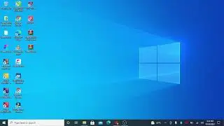 HOW TO NAVIGATE AND SETUP