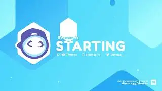 @Timmac [1.4.26 VOD] Prodigy RP GTA V RP