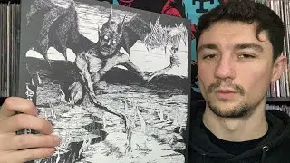 Top 10 Metal Albums of the Decade (So Far) 