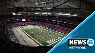 2020 Tour Updates with DCI's Sue Kuehnhold