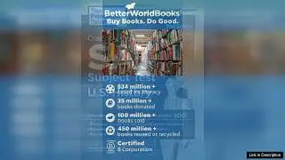 Cracking the SAT Subject Test in U. S. History 2nd Edition :