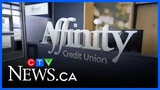 Affinity Credit Union - How to get ready for the property of your choice