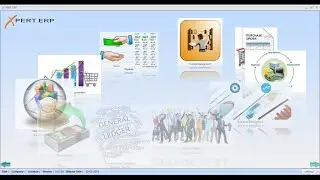 Milk Procurement MCC