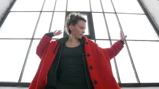 LITHA - Mercy (official video)