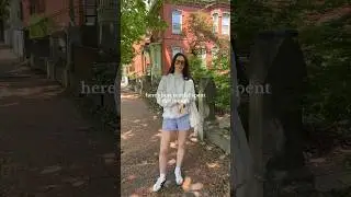 Сколько я потратил в этом месяце