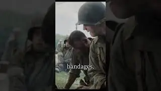 What is the Mysterious Tin All WWII Soldiers Had?