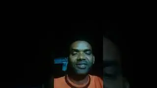 #congressi manifesto #high-performance #viral video