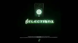 TWIZZY │RAGE BEAT │ SUMMRS │ YEAT TYPE BEAT