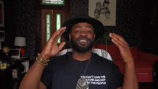 What is Black Music Appreciation Month?