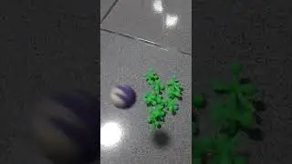 BEST CHILDHOOD GAME JACKSTONES #2