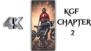 kgf chapter 2 | kgf chapter 2 status | kgf chapter 2 coming soon whatsapp status| kgf 4k status