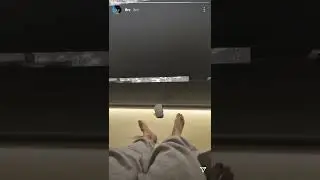 THV INSTA STORY😂💜   #BTS #KTH #BTSARMY #SHORTS