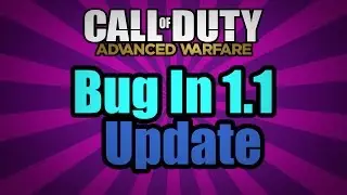 Call Of Duty Advanced Warfare: 