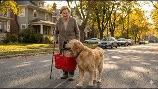From Lost to Loved | Incredible Animal Rescue & Kindness Stories