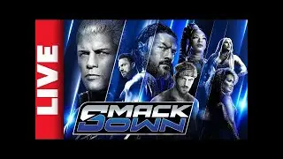 WWE2K25 🔥 First Look: Legends vs New Stars &mdash;&nbsp;LIVE BTMC GAMING